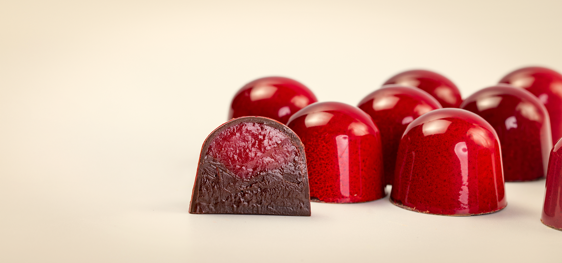 slider image 1621243260e1af0c20-0
