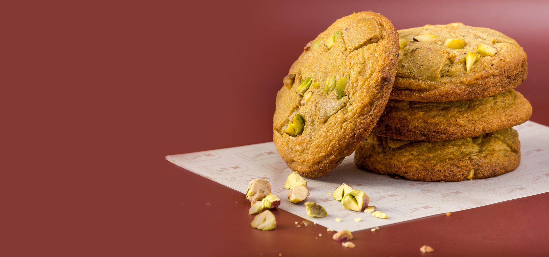 slider image 1621243260e1af0c20-1
