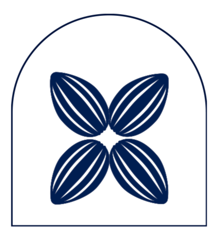 Blue Aster Chocolates
