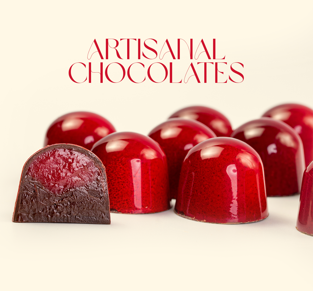 slider image 1621243260e1af0c20-0