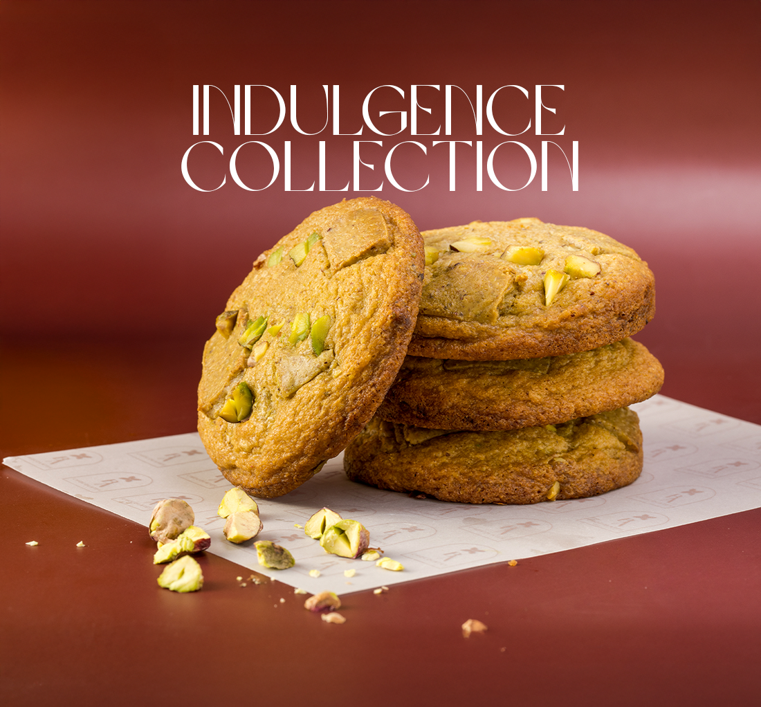 slider image 1621243260e1af0c20-1