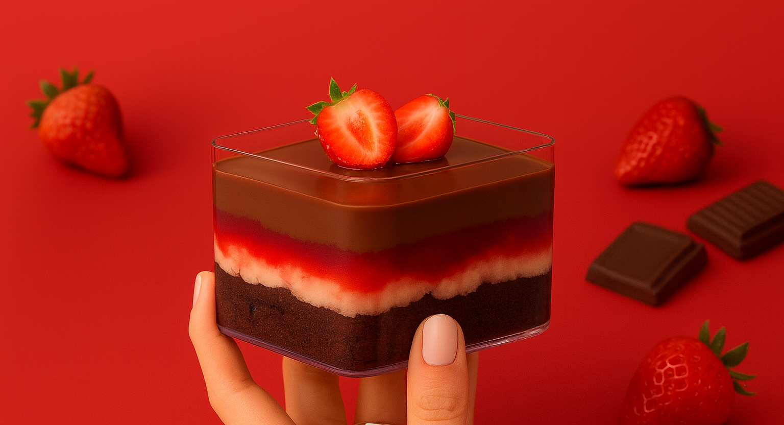 slider image 1621243260e1af0c20-2