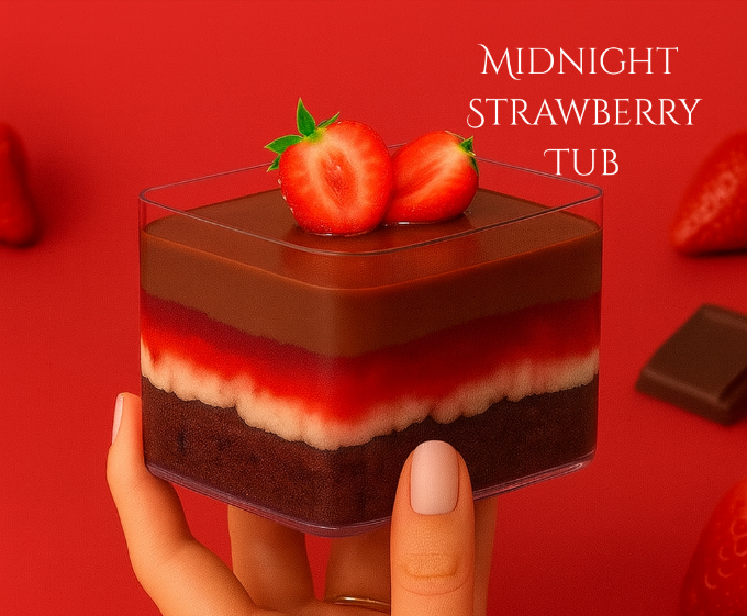 slider image 1621243260e1af0c20-2