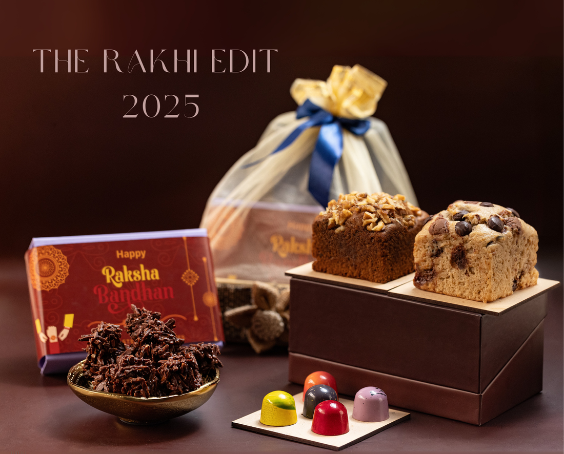 slider image 1621243260e1af0c20-2